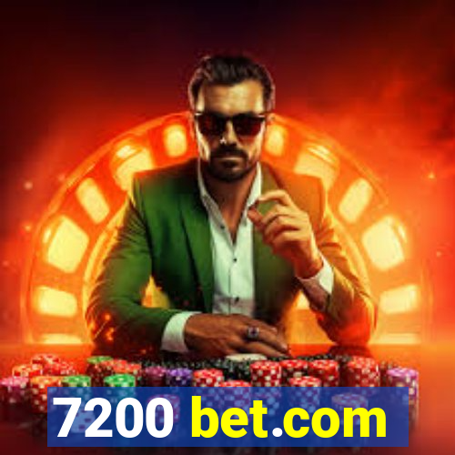 7200 bet.com